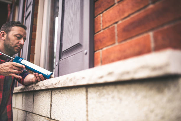 Best Geographic-Specific Insulation Services in Aberdeen, MD
