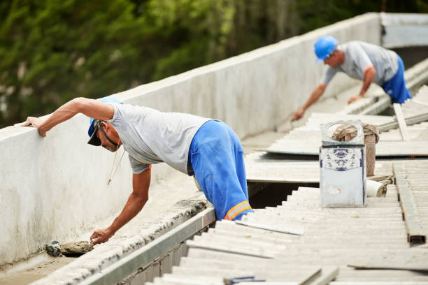 Best Cellulose Insulation in Aberdeen, MD