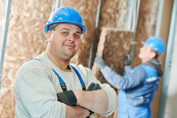 Best DIY Insulation Kits and Guidance in Aberdeen, MD